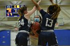 WBBall vs Fisher 1 189